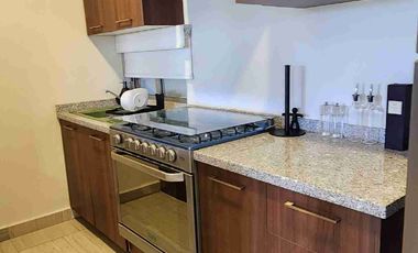 departamento en venta Bosque Real