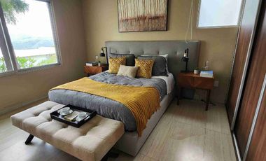 departamento en venta Bosque Real