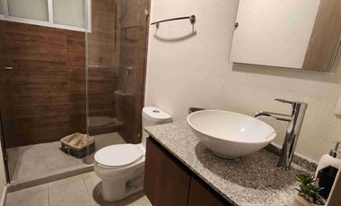 departamento en venta Bosque Real