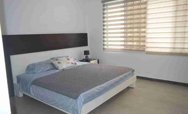 Quinta en venta en Yunguilla sector Patapata