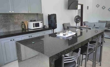 Quinta en venta en Yunguilla sector Patapata