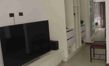 Quinta en venta en Yunguilla sector Patapata