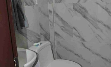 Quinta en venta en Yunguilla sector Patapata