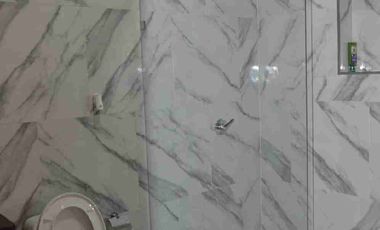 Quinta en venta en Yunguilla sector Patapata