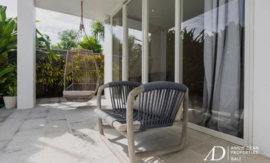 FREEHOLD | MODERN DESIGN VILLA WITH ROOFTOP & OCEAN VIEWS