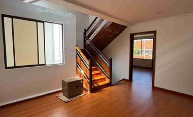 Vendo casa sector av de las Américas