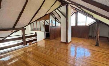 Vendo casa sector av de las Américas