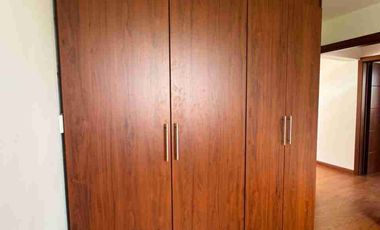 Vendo casa sector av de las Américas