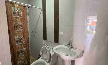 Vendo casa sector av de las Américas