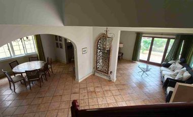 House for rent in Cebu City, Gated in Mandaue