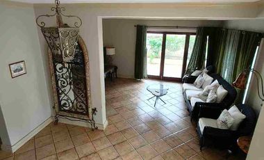 House for rent in Cebu City, Gated in Mandaue