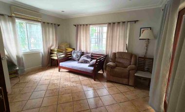 House for rent in Cebu City, Gated in Mandaue