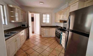 House for rent in Cebu City, Gated in Mandaue