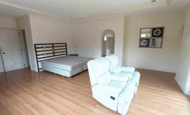 House for rent in Cebu City, Gated in Mandaue