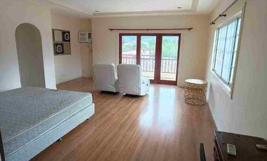 House for rent in Cebu City, Gated in Mandaue