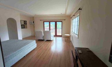 House for rent in Cebu City, Gated in Mandaue