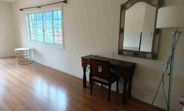 House for rent in Cebu City, Gated in Mandaue