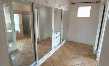 House for rent in Cebu City, Gated in Mandaue