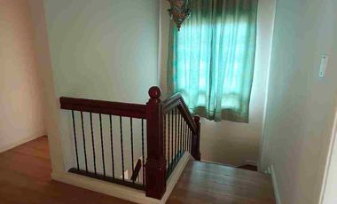 House for rent in Cebu City, Gated in Mandaue