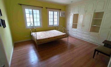 House for rent in Cebu City, Gated in Mandaue