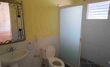 House for rent in Cebu City, Gated in Mandaue