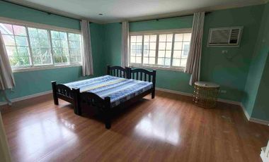 House for rent in Cebu City, Gated in Mandaue