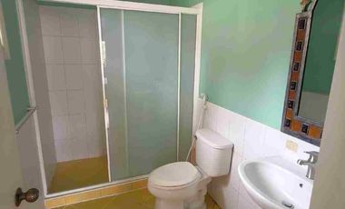 House for rent in Cebu City, Gated in Mandaue