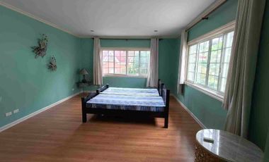 House for rent in Cebu City, Gated in Mandaue