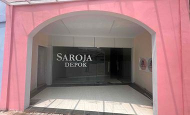 Gedung Pernikahan disewakan 9 jam