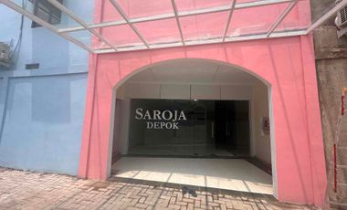 Gedung Pernikahan disewakan 9 jam