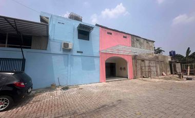 Gedung Pernikahan disewakan 9 jam