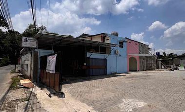 Gedung Pernikahan disewakan 9 jam