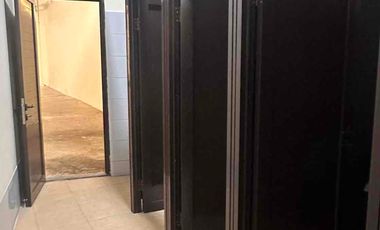 Gedung Pernikahan disewakan 9 jam