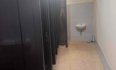 Gedung Pernikahan disewakan 9 jam