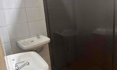 Gedung Pernikahan disewakan 9 jam