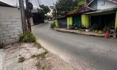 Gedung Pernikahan disewakan 9 jam