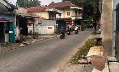 Gedung Pernikahan disewakan 9 jam