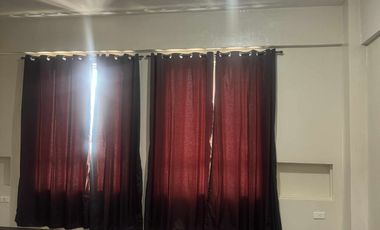 1 bdroom Bare unit 29.20sqm for sale at 2.9M clean titleAt manila rivercity residences at sta ana manila