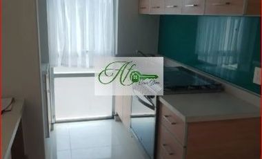 DEPARTAMENTO EN ANDRES MOLINA 736