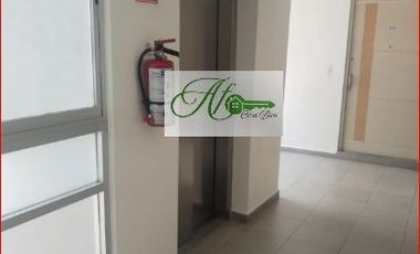 DEPARTAMENTO EN ANDRES MOLINA 736