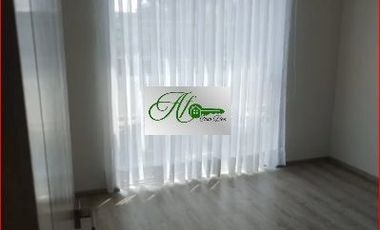 DEPARTAMENTO EN ANDRES MOLINA 736