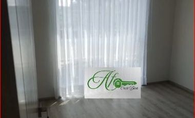 DEPARTAMENTO EN ANDRES MOLINA 736