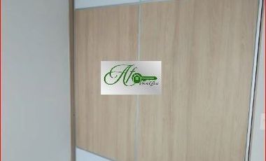 DEPARTAMENTO EN ANDRES MOLINA 736