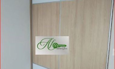 DEPARTAMENTO EN ANDRES MOLINA 736