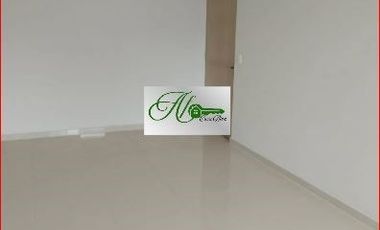 DEPARTAMENTO EN ANDRES MOLINA 736