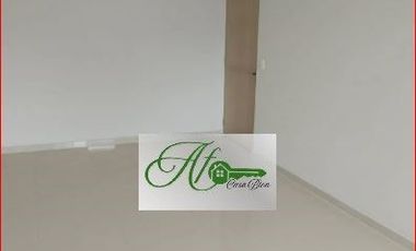 DEPARTAMENTO EN ANDRES MOLINA 736