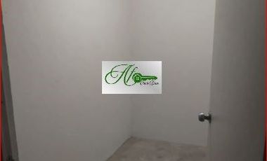 DEPARTAMENTO EN ANDRES MOLINA 736