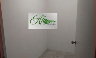 DEPARTAMENTO EN ANDRES MOLINA 736