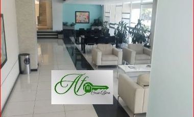 DEPARTAMENTO EN ANDRES MOLINA 736