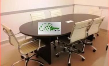 DEPARTAMENTO EN AV. INSURGENTES SUR, CERCA DE PLAZA INN